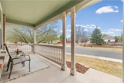 5144 Madison Creek Dr, Fort Collins, CO 80528 - Photo 4