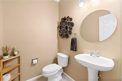 5144 Madison Creek Dr, Fort Collins, CO 80528 - Photo 18