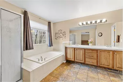 5144 Madison Creek Dr, Fort Collins, CO 80528 - Photo 24