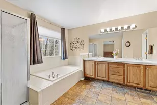 5144 Madison Creek Dr, Fort Collins, CO 80528 - Photo 24