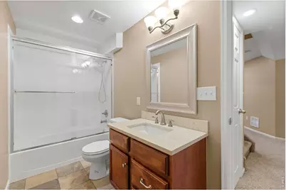 5144 Madison Creek Dr, Fort Collins, CO 80528 - Photo 34
