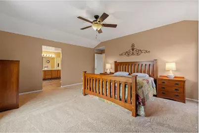 5144 Madison Creek Dr, Fort Collins, CO 80528 - Photo 22