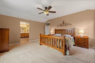 5144 Madison Creek Dr, Fort Collins, CO 80528 - Photo 22