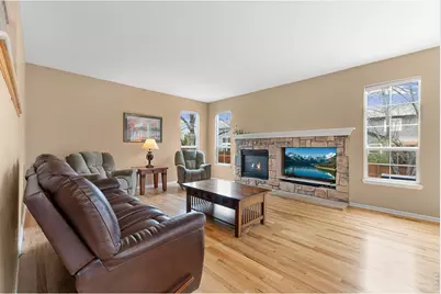 5144 Madison Creek Dr, Fort Collins, CO 80528 - Photo 10