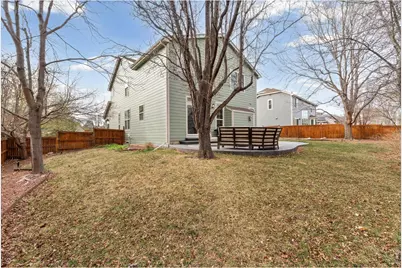 5144 Madison Creek Dr, Fort Collins, CO 80528 - Photo 36