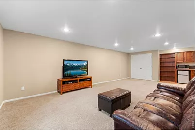 5144 Madison Creek Dr, Fort Collins, CO 80528 - Photo 30