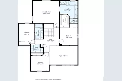 5144 Madison Creek Dr, Fort Collins, CO 80528 - Photo 44