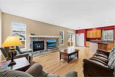 5144 Madison Creek Dr, Fort Collins, CO 80528 - Photo 12