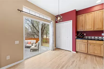 5144 Madison Creek Dr, Fort Collins, CO 80528 - Photo 16