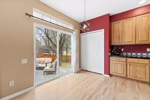 5144 Madison Creek Dr, Fort Collins, CO 80528 - Photo 16