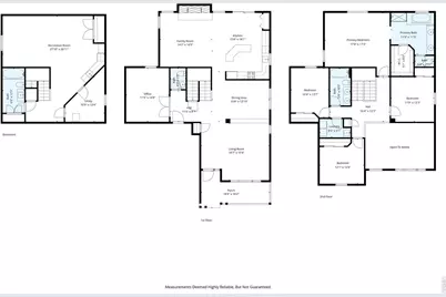 5144 Madison Creek Dr, Fort Collins, CO 80528 - Photo 46