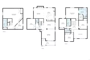 5144 Madison Creek Dr, Fort Collins, CO 80528 - Photo 46