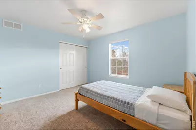 5144 Madison Creek Dr, Fort Collins, CO 80528 - Photo 28