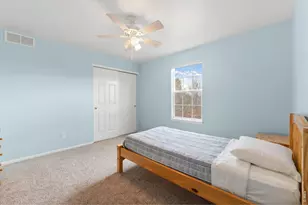 5144 Madison Creek Dr, Fort Collins, CO 80528 - Photo 28