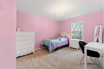 5144 Madison Creek Dr, Fort Collins, CO 80528 - Photo 26