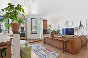 5020 Buckingham Rd, Boulder, CO 80301 - Photo 14