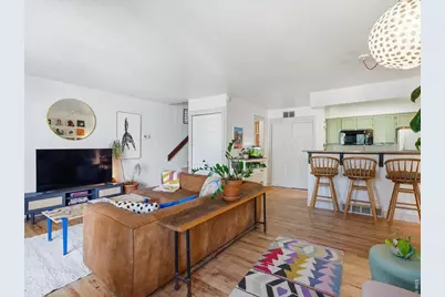 5020 Buckingham Rd, Boulder, CO 80301 - Photo 4