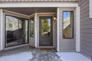 5020 Buckingham Rd, Boulder, CO 80301 - Photo 38