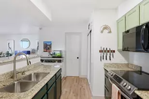 5020 Buckingham Rd, Boulder, CO 80301 - Photo 20