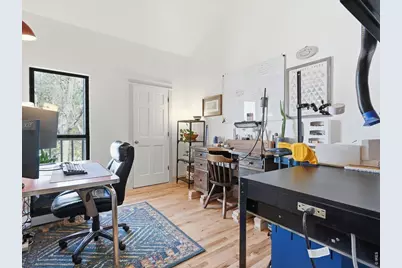 5020 Buckingham Rd, Boulder, CO 80301 - Photo 22