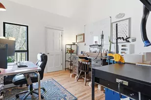 5020 Buckingham Rd, Boulder, CO 80301 - Photo 22