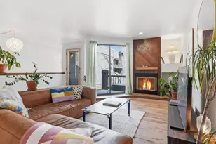 5020 Buckingham Rd, Boulder, CO 80301 - Photo 1
