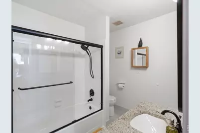 5020 Buckingham Rd, Boulder, CO 80301 - Photo 30