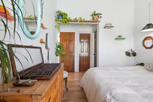 5020 Buckingham Rd, Boulder, CO 80301 - Photo 32