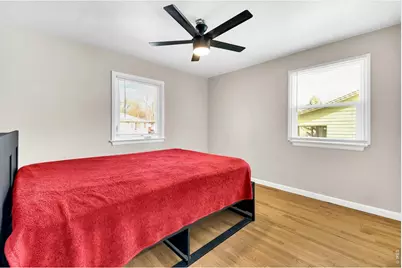 734 Vivian St, Longmont, CO 80501 - Photo 18