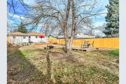 734 Vivian St, Longmont, CO 80501 - Photo 26