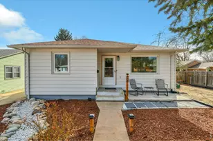 734 Vivian St, Longmont, CO 80501 - Photo 4