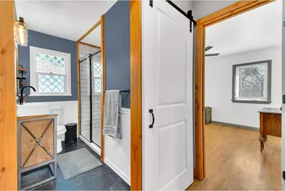 734 Vivian St, Longmont, CO 80501 - Photo 16