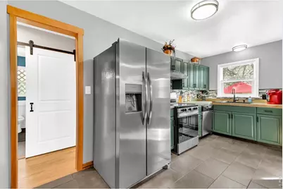 734 Vivian St, Longmont, CO 80501 - Photo 10