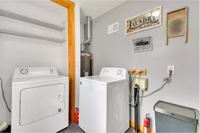 734 Vivian St, Longmont, CO 80501 - Photo 12