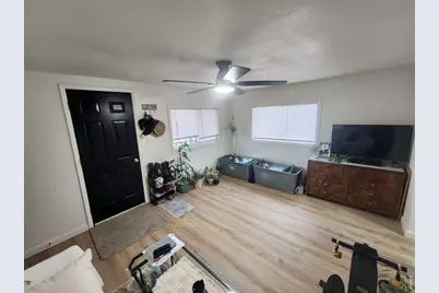 613 N 5th Ave, Sterling, CO 80751 - Photo 2