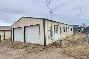 613 N 5th Ave, Sterling, CO 80751 - Photo 28