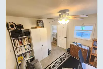 613 N 5th Ave, Sterling, CO 80751 - Photo 20