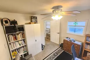 613 N 5th Ave, Sterling, CO 80751 - Photo 20