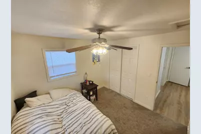 613 N 5th Ave, Sterling, CO 80751 - Photo 14