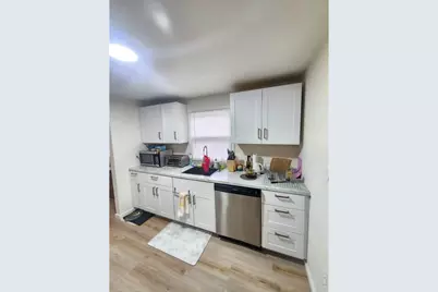 613 N 5th Ave, Sterling, CO 80751 - Photo 6