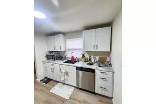 613 N 5th Ave, Sterling, CO 80751 - Photo 6