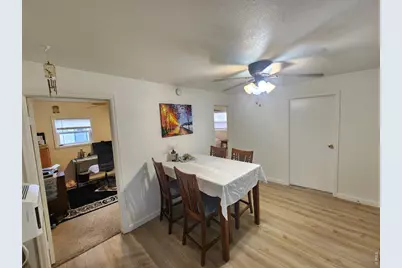 613 N 5th Ave, Sterling, CO 80751 - Photo 10