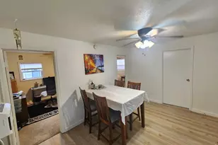 613 N 5th Ave, Sterling, CO 80751 - Photo 10