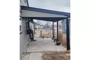 613 N 5th Ave, Sterling, CO 80751 - Photo 24