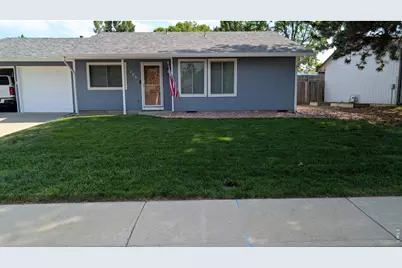 1786 Wintergreen Pl, Loveland, CO 80537 - Photo 30