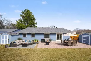 1786 Wintergreen Pl, Loveland, CO 80537 - Photo 2