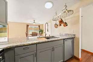 1786 Wintergreen Pl, Loveland, CO 80537 - Photo 6