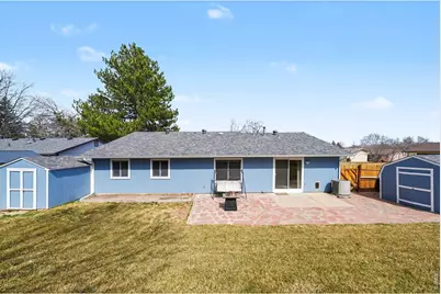 1786 Wintergreen Pl, Loveland, CO 80537 - Photo 2