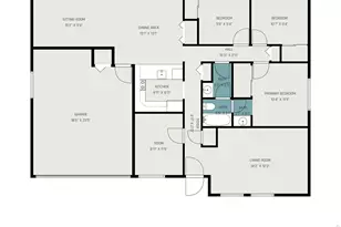 1786 Wintergreen Pl, Loveland, CO 80537 - Photo 24