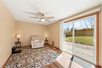 1786 Wintergreen Pl, Loveland, CO 80537 - Photo 12